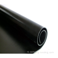 Neopreen rubberen blad te koop